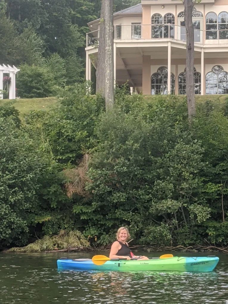 Zoar Beach Rentals work 6
